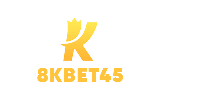 8kbet45.com