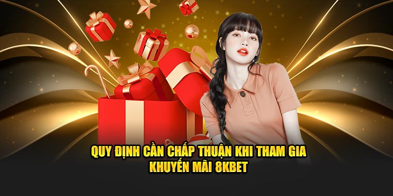 Quy định đối tượng được phép nhận chương trình tặng 100% nạp đầu